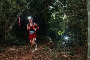 BIB: 
                            <button type="button" onclick="openModal(28023769)" class="btn btn-primary btn-sm float-right btn-popup" data-toggle="modal" data-target=".modal-high-quality">
                        <i class="fas fa-shopping-cart"></i> Add to Cart
                    </button>
                                            <button type="button" onclick="isThisMe(28023769, true)" class="btn btn-success btn-sm float-right btn-popup btn-isme hidden" data-toggle="tooltip" data-placement="bottom" title="นี่คือรูปของคุณใช่ไหม คลิกที่นี่เพื่อเอาเข้าอัลบั้ม">
                        <i class="fas fa-plus"></i> Add to album
                    </button>
                    <button type="button" onclick="isThisMe(28023769, false)" class="btn btn-warning btn-sm float-right btn-popup btn-isnotme hidden">
                        <i class="fas fa-ban"></i> Remove from album
                    </button>